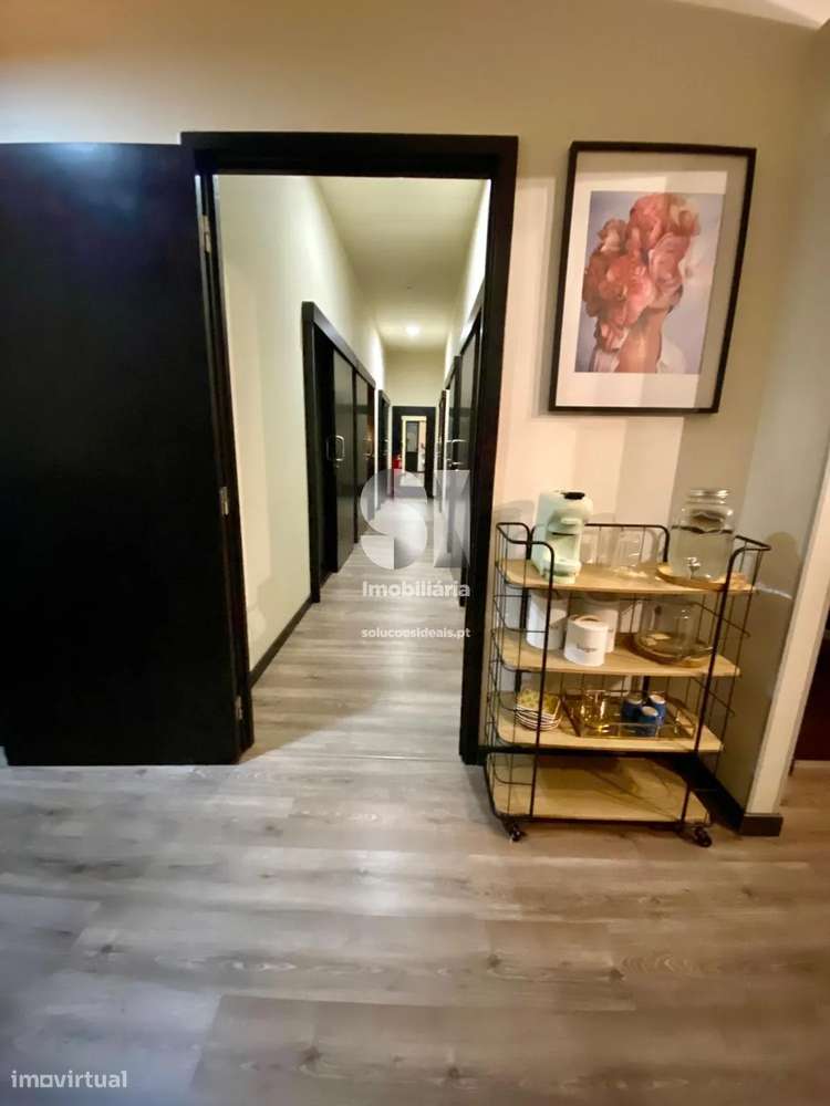 Loja em Coimbra - Grande imagem: 3/13