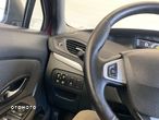 Renault Scenic 1.6 16V TomTom Edition - 23