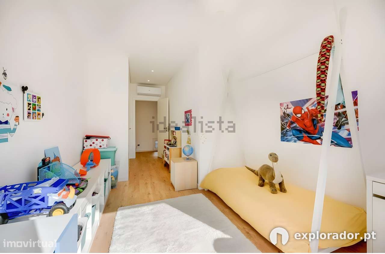 Moradia, 274 m², Cascais-7