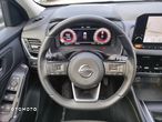 Nissan Qashqai 1.3 DIG-T mHEV N-Connecta - 19