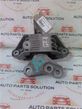 tampon motor 2.0 d opel astra j 2009 2014 - 1