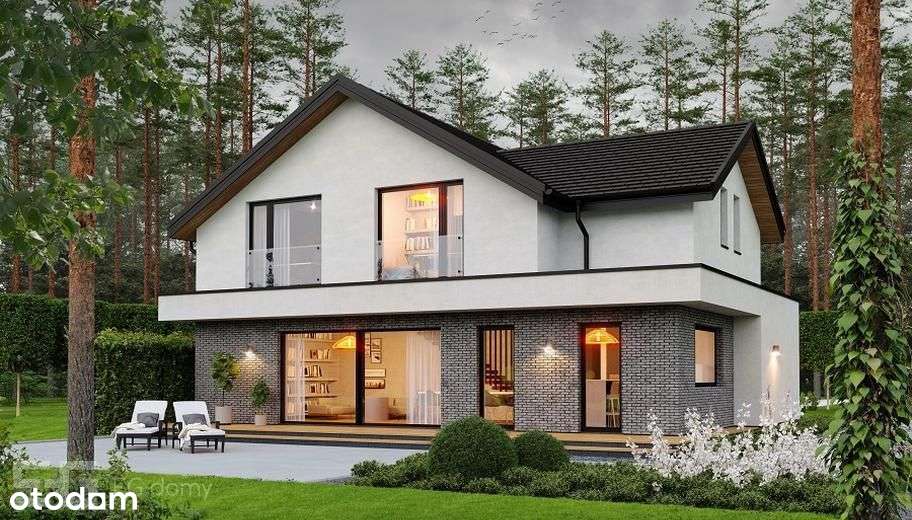 House in Warszawa - View 2