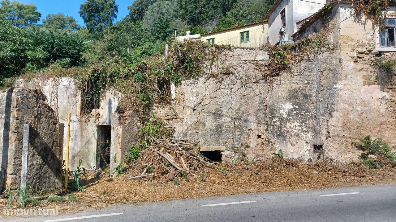 Vendo Quinta em Coimbra-15