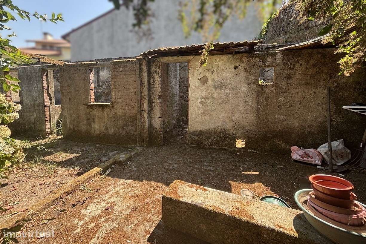 Moradia T8, Viseu, Tondela, Tondela e Nandufe-18