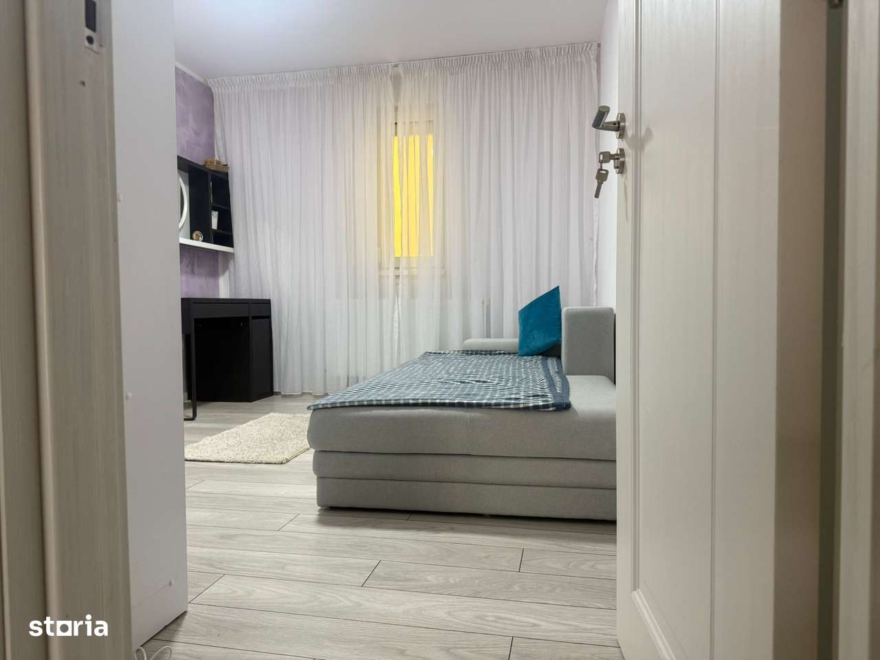 Sos.Fundeni-Autosoft -imobil 2019-7