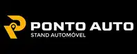Ponto Auto