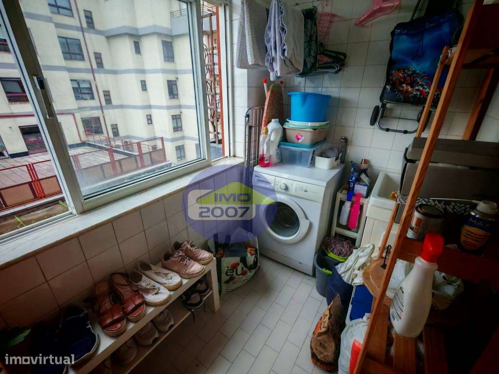 T2 Centro de Vila nova de Gaia-11