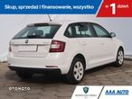 Skoda RAPID - 6