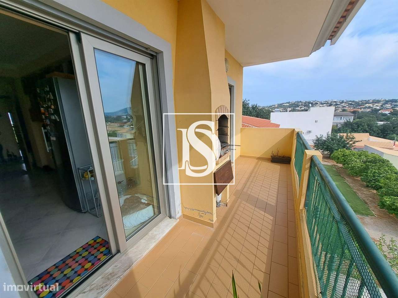 Apartamento T3 Venda em Almancil,Loulé-23
