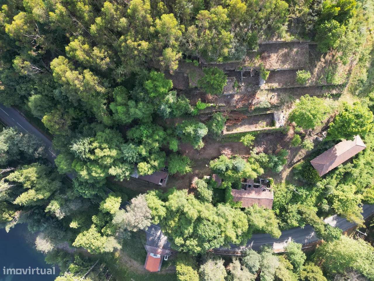 Excelente Oportunidade de Investimento | Quinta com Vista para a Barra-9