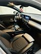 Mercedes-Benz A 180 d 7G-DCT Edition 2020 - 36