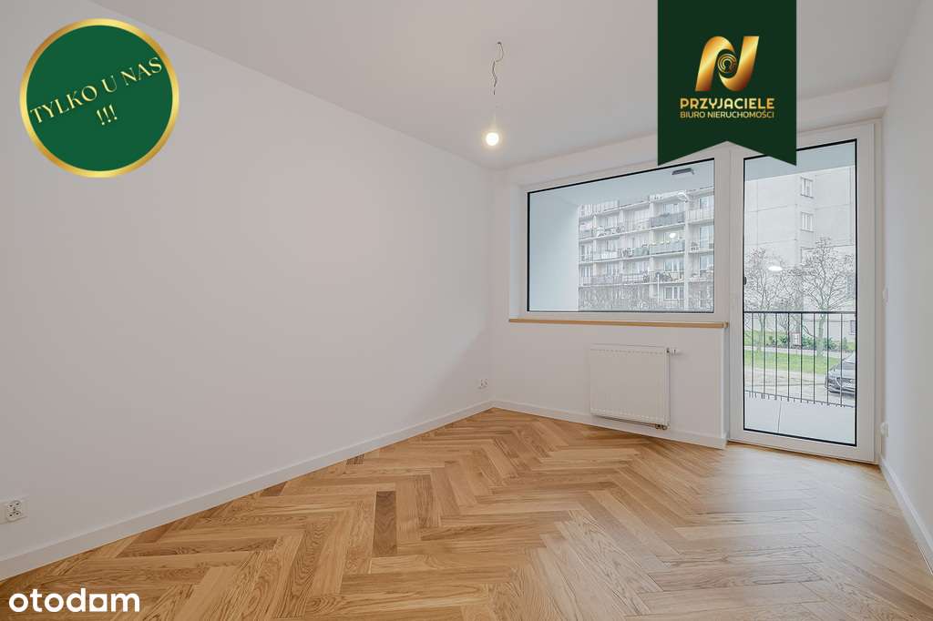 DOM 5 pokoi , blisko morza ! Zaspa-10