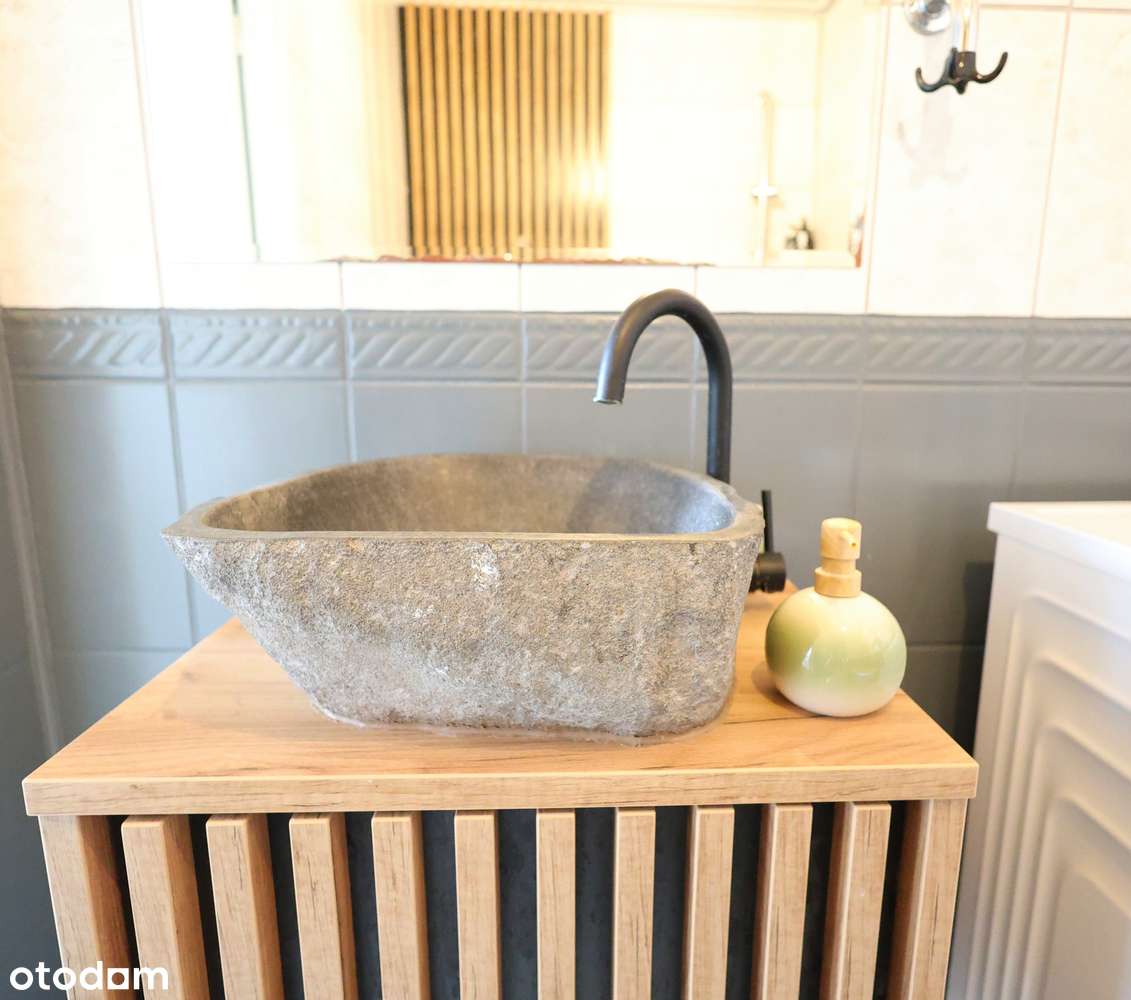 Sprzedam Dom Po Generalnym Remoncie/Gotowy Do Wprowadzenia/ 3 Pokoje-10