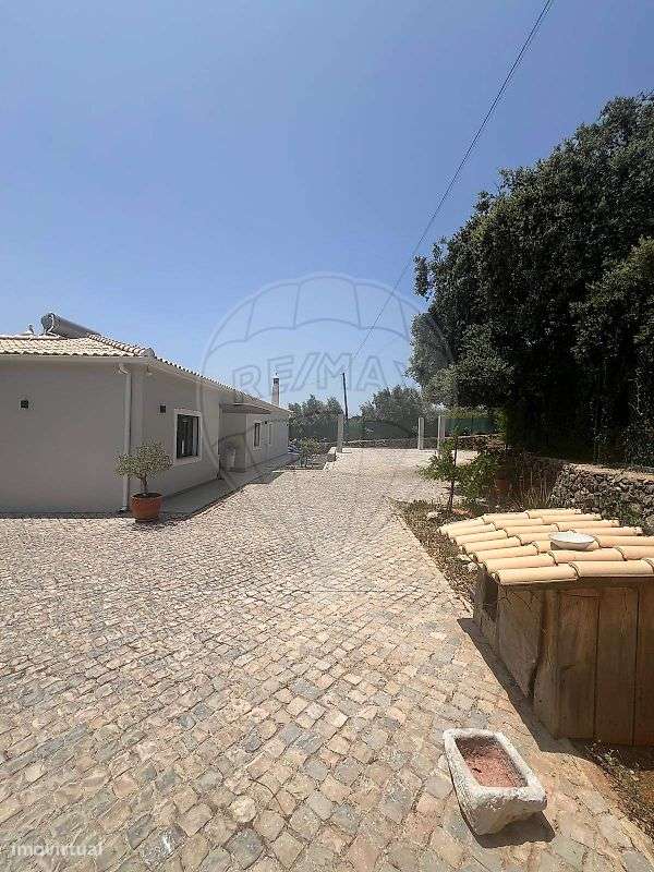 Moradia T4 para venda - Grande imagem: 3/25