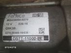 ROZRUSZNIK FORD MONDEO MK5 KUGA 2 DS7T-11000-LE 2.0TDCI DS7T-11000-EE - 3