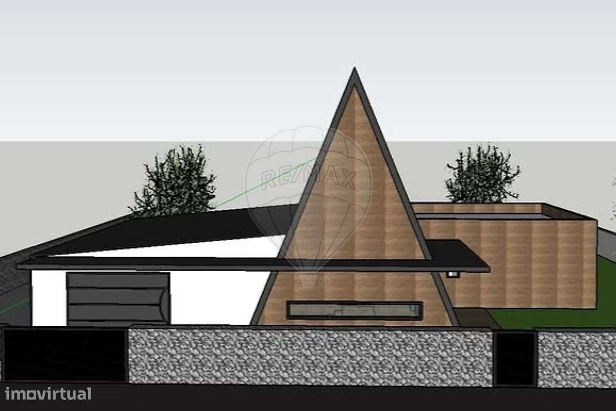 Terreno  para venda-12