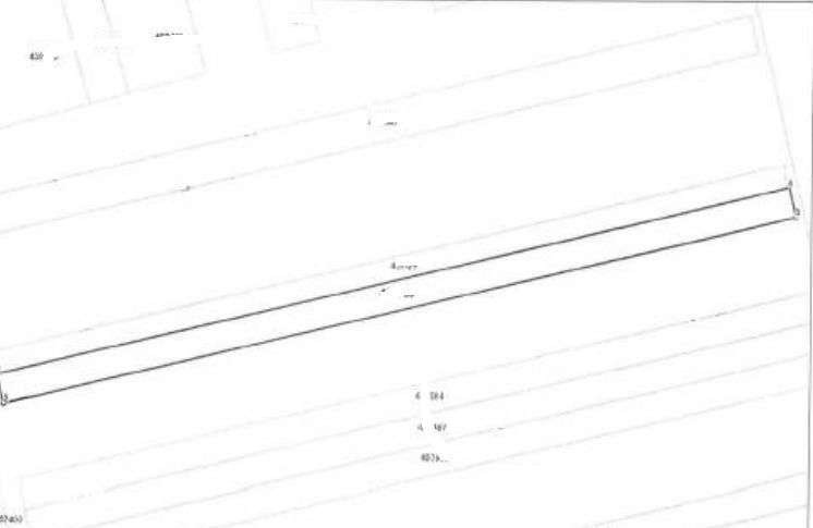 cota de 3/8 din teren extravilan, Sacosu Turcesc, Jud Timis-2