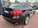 BMW X6 35 d xDrive - 6