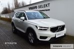 Volvo XC 40 - 5