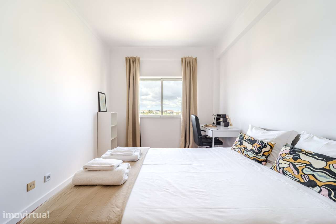 Apartamento à venda em Rua Luís Soares Barbosa 3, São Victor-15