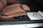 BMW Seria 6 640d - 14