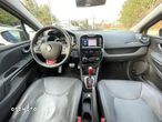 Renault Clio 1.6 R.S.Trophy 220 EDC - 15