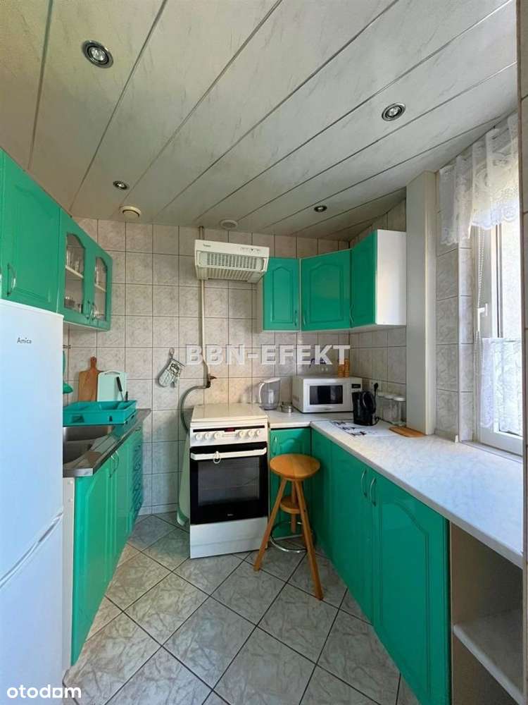 Mieskanie w rej. ul. Piastów Śląskich - Pełny obrazek: 5/12