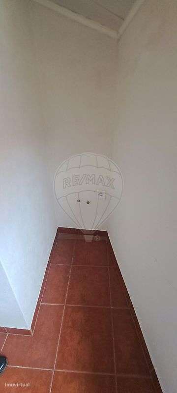 Prédio  para venda-6