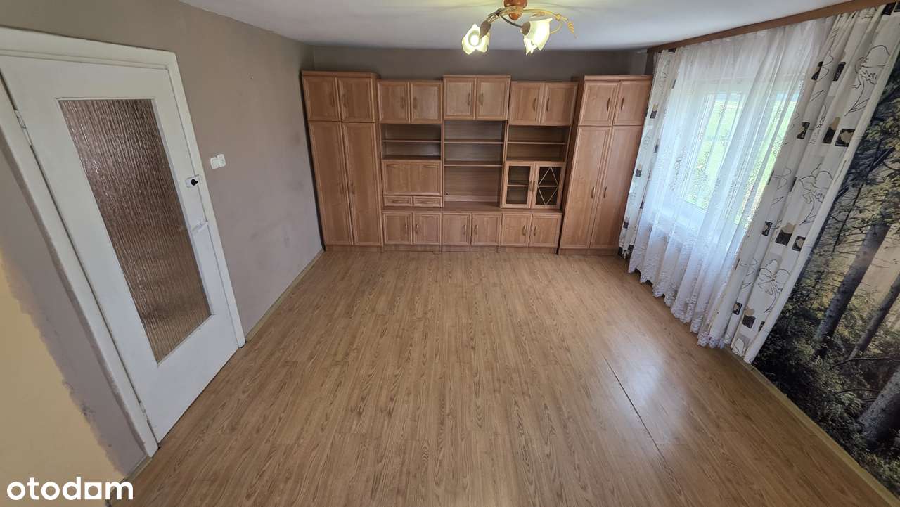 Dom w Spytkowicach. Przy skrzyżowaniu na Rabę, znakomita lokalizacja-12