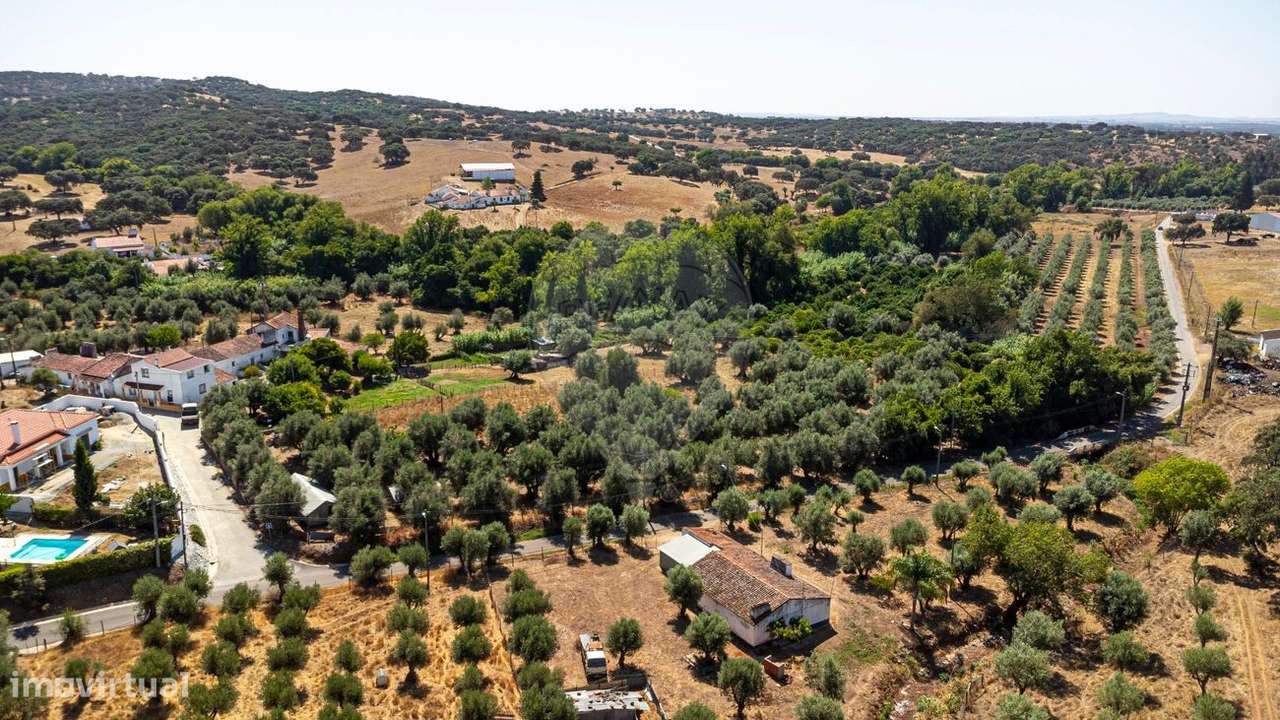 Quinta  para venda - Grande imagem: 4/50