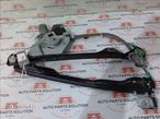 macara dreapta fata ford focus 1 1999 2004 - 1