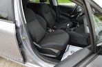 Peugeot 208 1.5 BlueHDi Signature S&S - 30