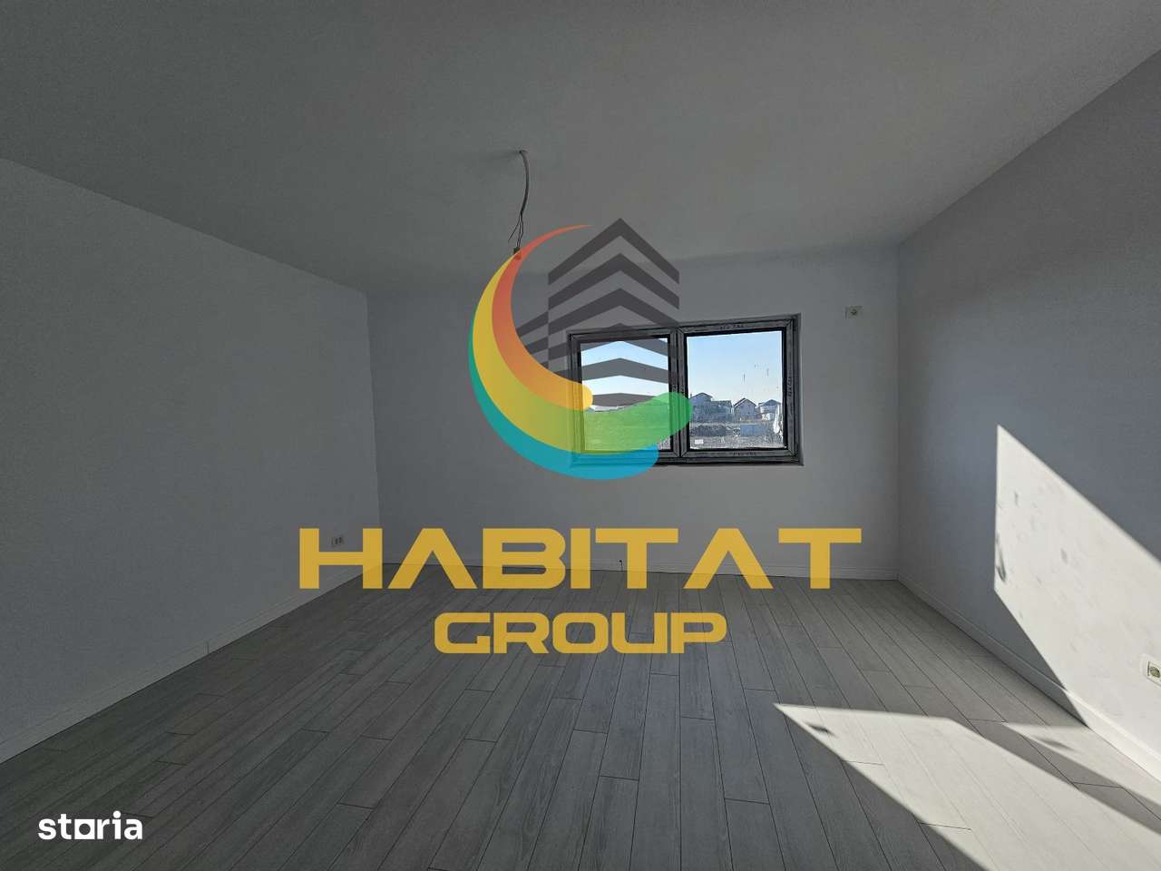 Duplex / 3 camere / com. Berceni / Comision 0% - Imagine principală: 5/5