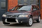 Volvo XC 70 2.4D5 AWD Momentum - 6