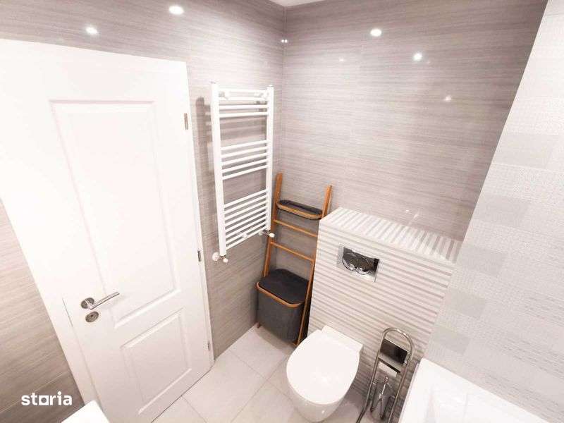 Inchiriez apartament in Brown Luxury - Imagine principală: 5/6