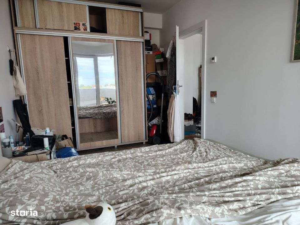 2 camere Premium Park Serban Voda - Imagine principală: 4/9