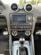 Audi S3 2.0 TFSI Quattro S tronic - 32