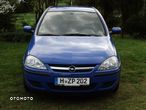 Opel Corsa 1.2 16V Enjoy - 3