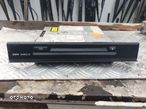 bmw e39 radioodtwarzacz cd business blaupunkt 8374977 - 2