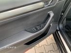 Skoda Superb 2.0 TDI SCR Style DSG - 15