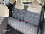 Fiat 500 1.0 GSE N3 Hybrid Lounge - 29