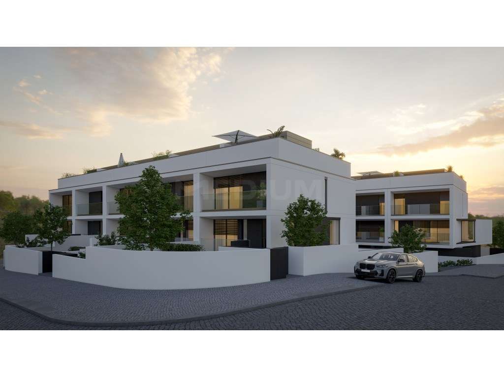 Moradia T4 - Grande imagem: 5/45