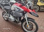 BMW GS - 30