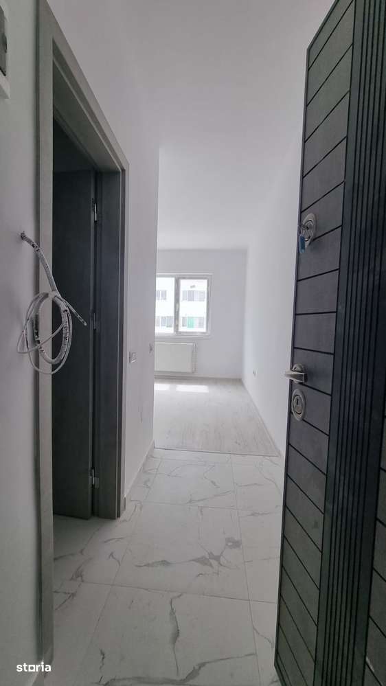 Garsoniera direct dezvoltator, Comision o, TVA inclus-5