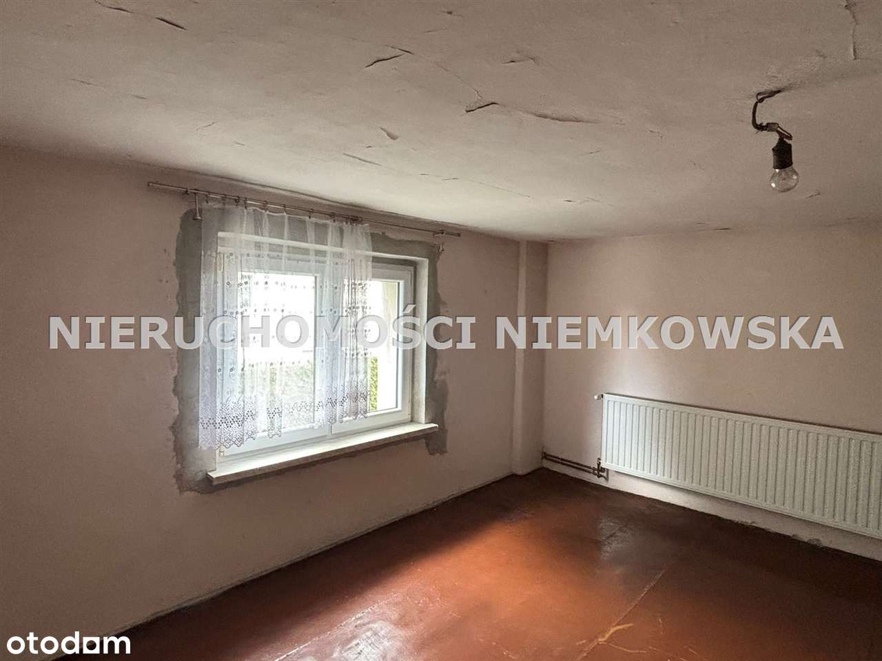 Dom na sprzedaż, Gliwice, 4 pokoje-7