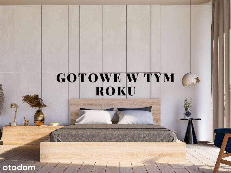 Mieszkanie na sprzedaż, 2 pokoje, 38 m², Rawicz