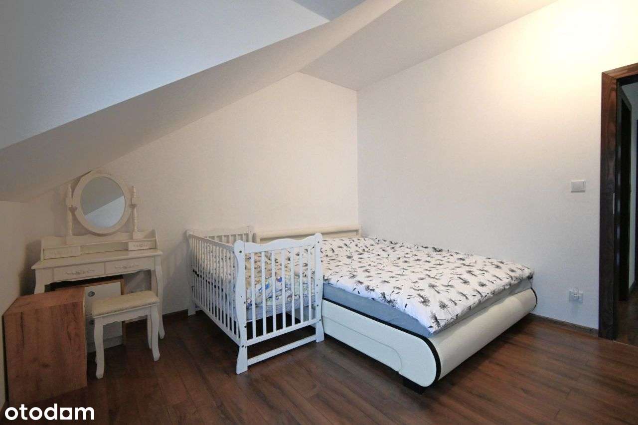 Buk Poznań Okolica Od Zaraz! Pilne! Okazja!-14