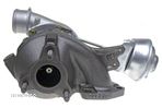 TURBINA REGENEROWANA HONDA CIVIC 2.2L I-CTD GT TYPE S 103kW 18900RSRE01 - 3