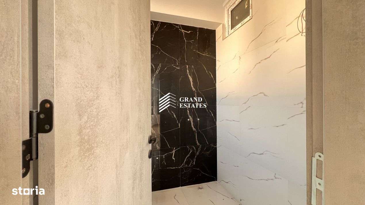 Casa in Buftea I Independentei I 4 dormitoare I 3 bai I bucatarie inch-16