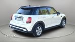 MINI Cooper - 7